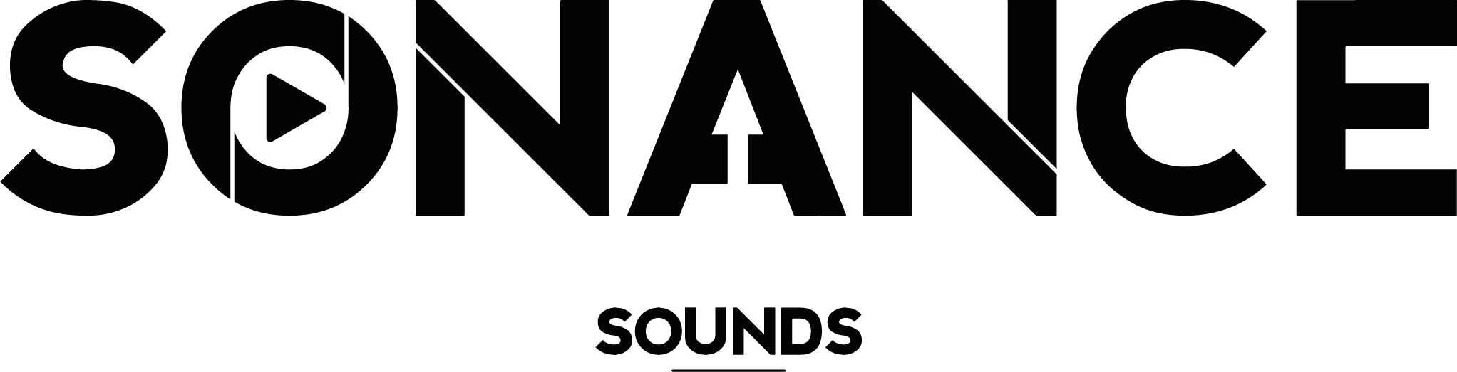 Sonance Sounds