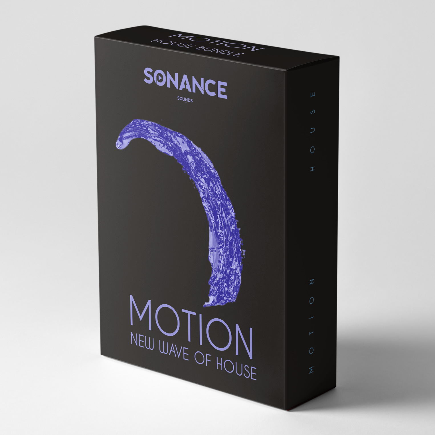 Sonance sound deals