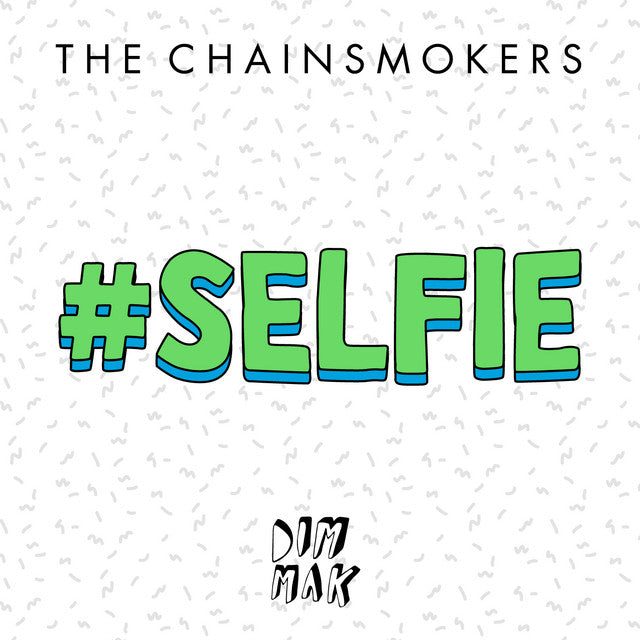 Cover Me - #Selfie [145 BPM - Amin](Cover Vocal)