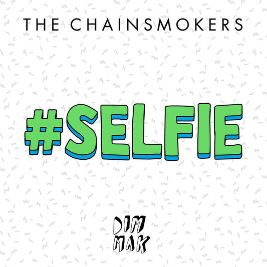 Cover Me - #Selfie [145 BPM - Amin](Cover Vocal)